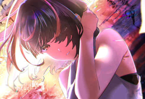 1697238353202249.png image.png