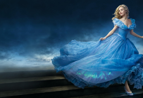 1697239017869887.png image.png