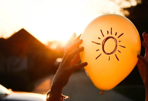 1697241314298984.png image.png