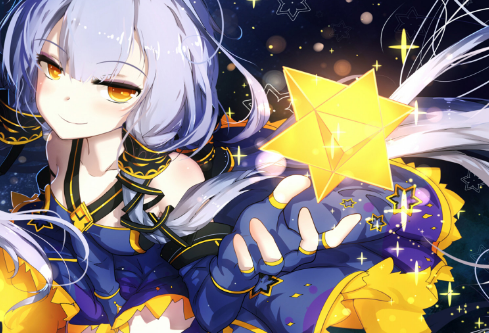 1697242975558681.png image.png