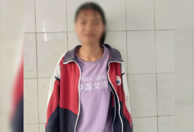 ​最新兔年七字对联