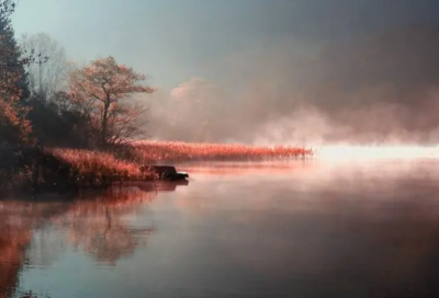 ​关于誓言的唯美句子大全 结婚誓言唯美句子