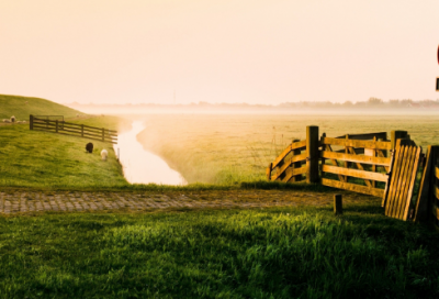 ​高考结束寄语简短唯美句子 高考寄语唯美句子