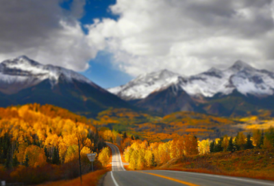 ​11月再见12月你好唯美句子2024年(精选81句)