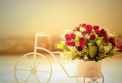 ​五一快乐唯美句子 五一游玩的句子短句唯美