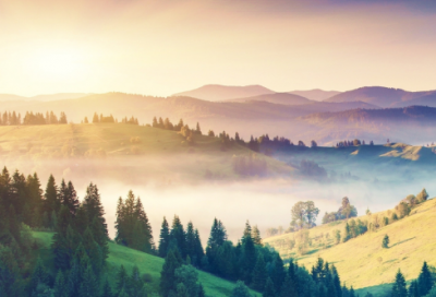 ​余生善待自己的说说句子 致自己余生的唯美句子