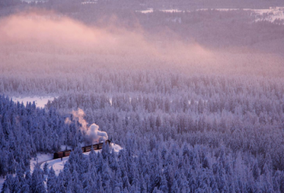 ​祝二位新人创意短语 祝福新人的唯美句子(精选70句)