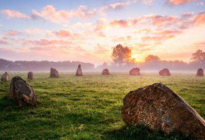 ​拉萨净化心灵的唯美句子 正能量句子努力(精选86句)