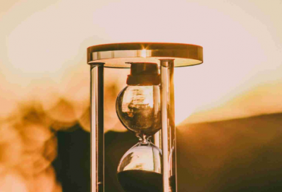 ​关于劳动的优美句子 赞美劳动的句子唯美简短