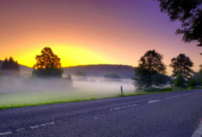 ​描写人物的唯美句子(精选96句)