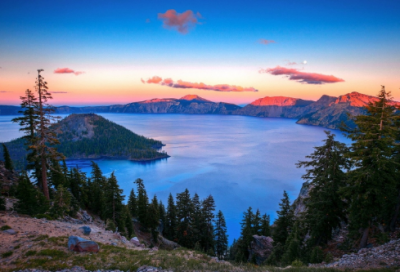 ​祝福宝贝成长唯美句子(精选60句)