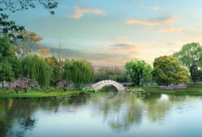 ​对孩子的寄语唯美句子 孩子成长寄语唯美句子幼儿园