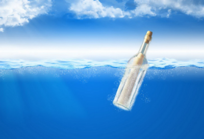 ​致爱人的唯美句子汇总(精选80句)