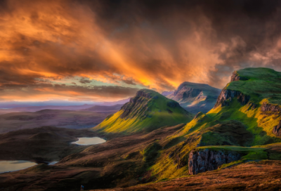 ​充满阳光的句子 心有阳光唯美句子(精选77句)