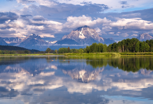 1706817984273768.png image.png