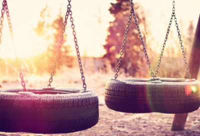 ​唯美歌词句子 好听的句子唯美句100字(精选96句)