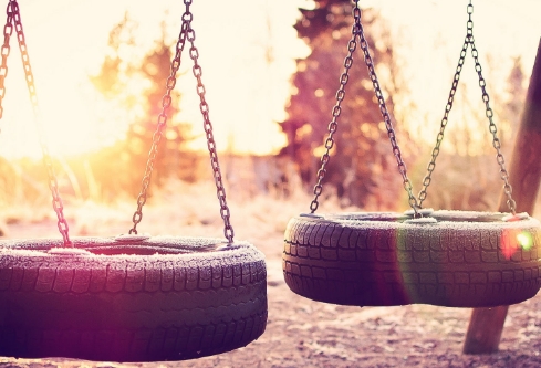 1706819478339649.png image.png