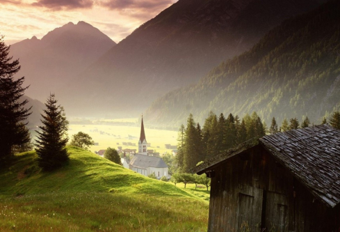 1706819809226691.png image.png