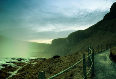 ​高三毕业留言唯美句子(精选79句)