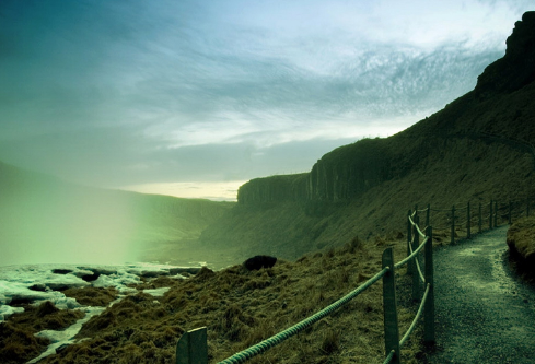 1706819975652964.png image.png