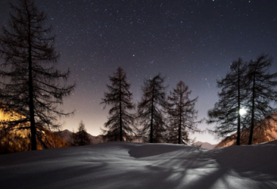 ​一个人最好的状态语录 致自己心静的句子唯美