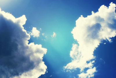 ​爱自己的唯美句子 一句话触动你的心!(精选70句)