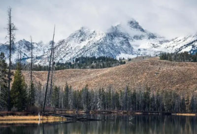 ​表达爱意的情话 表达爱意的句子唯美短句(精选77句)