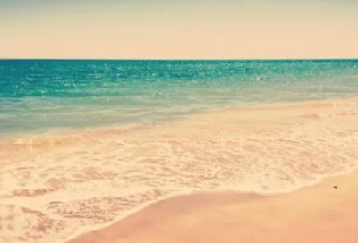 ​游玩唯美句子 游玩的句子短句唯美(精选72句)