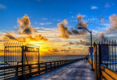 ​夜深了晚安的唯美句子 晚安短句子简单(精选72句)