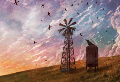 ​晚安致自己的一句话 关于晚安的唯美句子(精选73句)