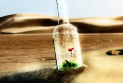 ​关于光阴的唯美句子大全 形容光阴的唯美句子