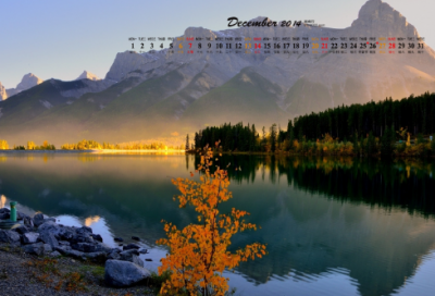 ​关于八月的唯美句子微信 关于八月的唯美句子