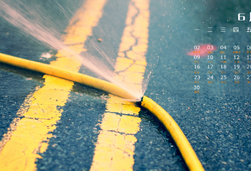 1706835412111585.png image.png