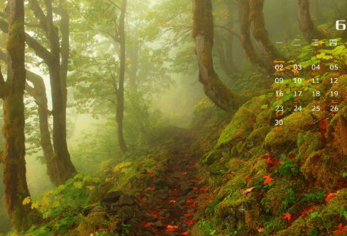 1706835578698836.png image.png