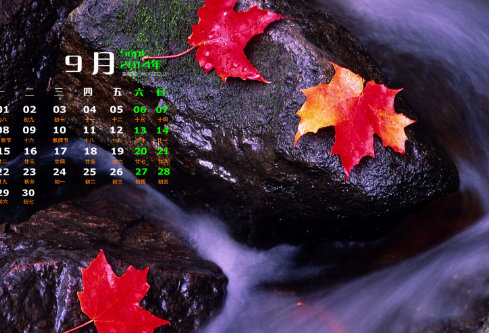 1706836407130175.png image.png