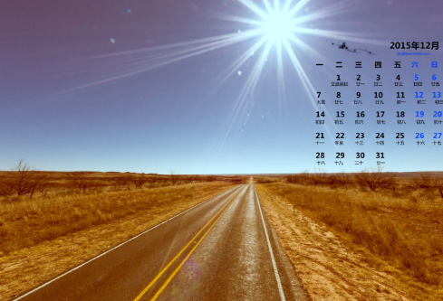 1706836739698965.png image.png