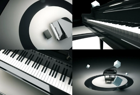 1706837570852416.png image.png