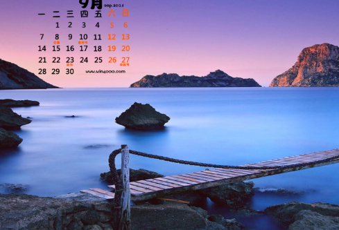 1706838234769838.png image.png