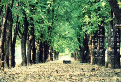 ​女人爱自己的唯美句子 女人爱自己的经典句子
