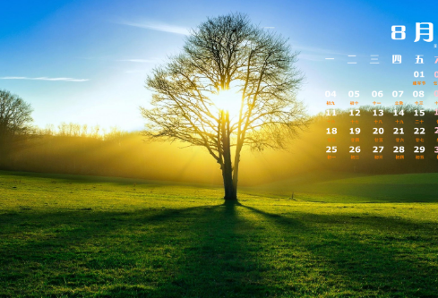 1706839396706323.png image.png