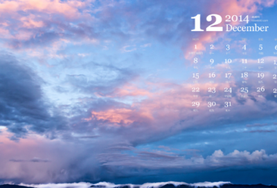 ​微笑唯美句子 每天微笑的唯美句子简短(精选77句)