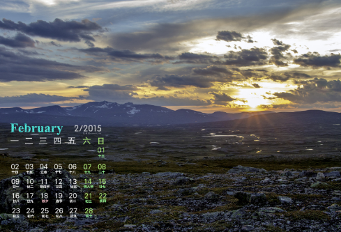 1706839894672974.png image.png