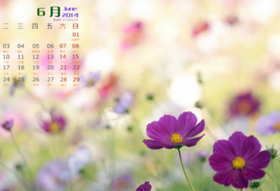 ​清晨的第一缕阳光唯美句子 怎么发朋友圈(精选52句)