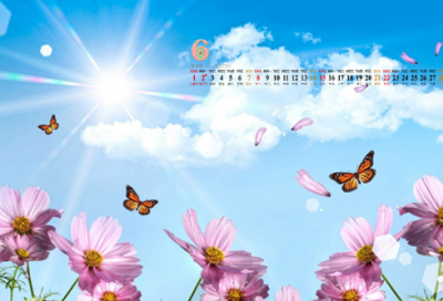 ​月亮诗句大全唯美句子 月亮圆诗句大全唯美句子