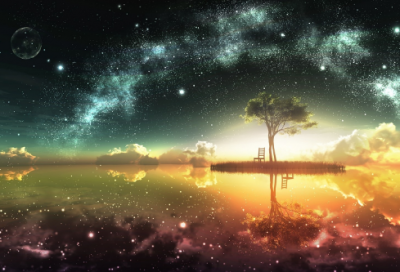 ​形容相思之苦的唯美句子 形容相思鸟相思的唯美句子