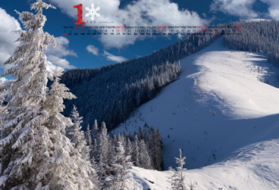 ​夜晚灯火阑珊的唯美句子 夜晚灯火阑珊经典句子