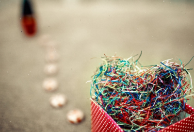 ​长发的唯美句子(精选97句)