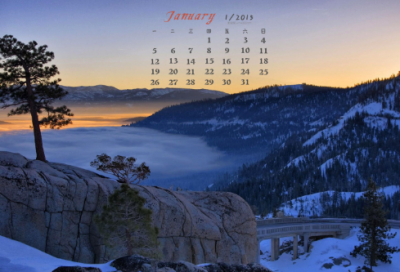 ​一转眼时间过得真快说说 时光匆匆的唯美句子