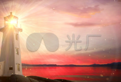 ​关于天长地久的唯美句子大全(精选49句)