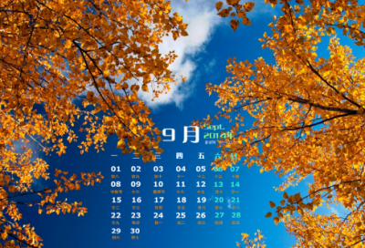 ​关于芳华的唯美句子大全(精选71句)